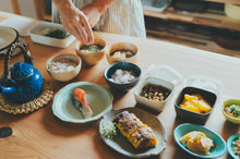 画像をギャラリービューアに読み込む, 【サイン本/予約注文】TAKASU TILE 自分をHAPPYにする暮らし方