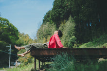 画像をギャラリービューアに読み込む, 【サイン本/予約注文】TAKASU TILE 自分をHAPPYにする暮らし方