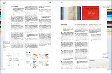 Load image into Gallery viewer, idea No.396 (January 2022 issue) with appendix