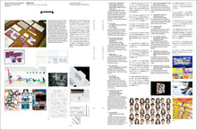 Load image into Gallery viewer, idea No.396 (January 2022 issue) with appendix
