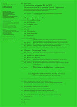 Load image into Gallery viewer, idea No.404 (January 2024 issue)