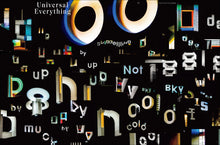 Load image into Gallery viewer, idea No.404 (January 2024 issue)