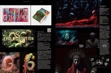 Load image into Gallery viewer, idea No.404 (January 2024 issue)