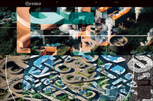 Load image into Gallery viewer, idea No.404 (January 2024 issue)