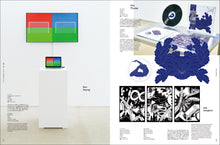 Load image into Gallery viewer, idea No.389 (April 2020 issue)