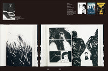 Load image into Gallery viewer, idea No.393 (April 2021 issue) with appendix