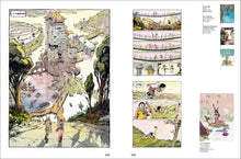 Load image into Gallery viewer, idea No.393 (April 2021 issue) with appendix