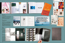 Load image into Gallery viewer, idea No.397 (April 2022 issue)