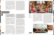 Load image into Gallery viewer, idea No.397 (April 2022 issue)