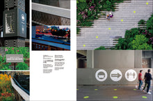 Load image into Gallery viewer, idea No.401 (April 2023 issue)