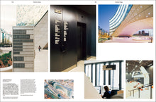 Load image into Gallery viewer, idea No.401 (April 2023 issue)