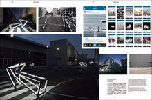 Load image into Gallery viewer, idea No.401 (April 2023 issue)