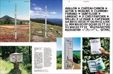 Load image into Gallery viewer, idea No.401 (April 2023 issue)