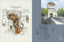 Load image into Gallery viewer, idea No.405 (April 2024 issue)