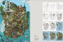 Load image into Gallery viewer, idea No.405 (April 2024 issue)