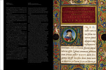 Load image into Gallery viewer, idea No. 409 (April 2025 issue)