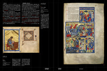 Load image into Gallery viewer, idea No. 409 (April 2025 issue)