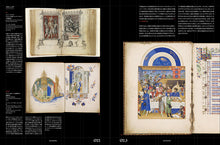 Load image into Gallery viewer, idea No. 409 (April 2025 issue)