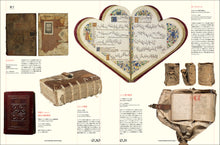 Load image into Gallery viewer, idea No. 409 (April 2025 issue)