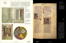 Load image into Gallery viewer, idea No. 409 (April 2025 issue)