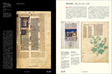 Load image into Gallery viewer, idea No. 409 (April 2025 issue)