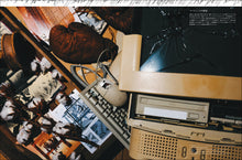 Load image into Gallery viewer, idea No.390 July 2020