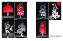 Load image into Gallery viewer, idea No.390 July 2020