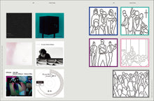 Load image into Gallery viewer, idea No.398 (July 2022 issue)