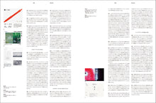 Load image into Gallery viewer, idea No.398 (July 2022 issue)