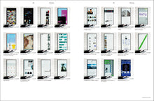 Load image into Gallery viewer, idea No.398 (July 2022 issue)