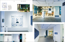 Load image into Gallery viewer, idea No.398 (July 2022 issue)