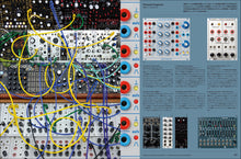 Load image into Gallery viewer, idea No.398 (July 2022 issue)