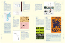 Load image into Gallery viewer, idea No.402 (July 2023 issue)