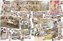 Load image into Gallery viewer, idea No.402 (July 2023 issue)