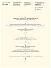 Load image into Gallery viewer, idea No. 406 (July 2024 issue)