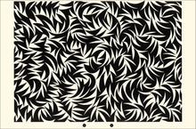 Load image into Gallery viewer, idea No. 406 (July 2024 issue)