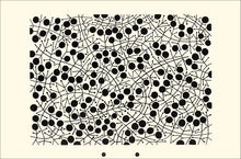 Load image into Gallery viewer, idea No. 406 (July 2024 issue)