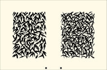 Load image into Gallery viewer, idea No. 406 (July 2024 issue)