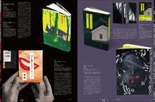 Load image into Gallery viewer, idea No. 410 (July 2025 issue)