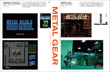 Load image into Gallery viewer, idea No.395 (October 2021 issue)