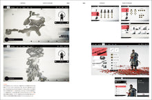 Load image into Gallery viewer, idea No.395 (October 2021 issue)