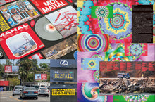 Load image into Gallery viewer, idea No.399 (October 2022 issue)