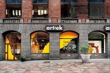 Load image into Gallery viewer, idea No.399 (October 2022 issue)