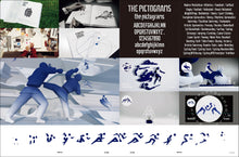 Load image into Gallery viewer, idea No.399 (October 2022 issue)