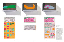 Load image into Gallery viewer, idea No.399 (October 2022 issue)