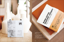 Load image into Gallery viewer, idea No.399 (October 2022 issue)