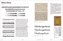 Load image into Gallery viewer, idea No.403 (October 2023 issue)