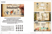 Load image into Gallery viewer, idea No.403 (October 2023 issue)