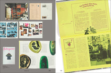 Load image into Gallery viewer, idea No. 407 (October 2024 issue)