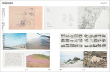 Load image into Gallery viewer, idea No. 407 (October 2024 issue)